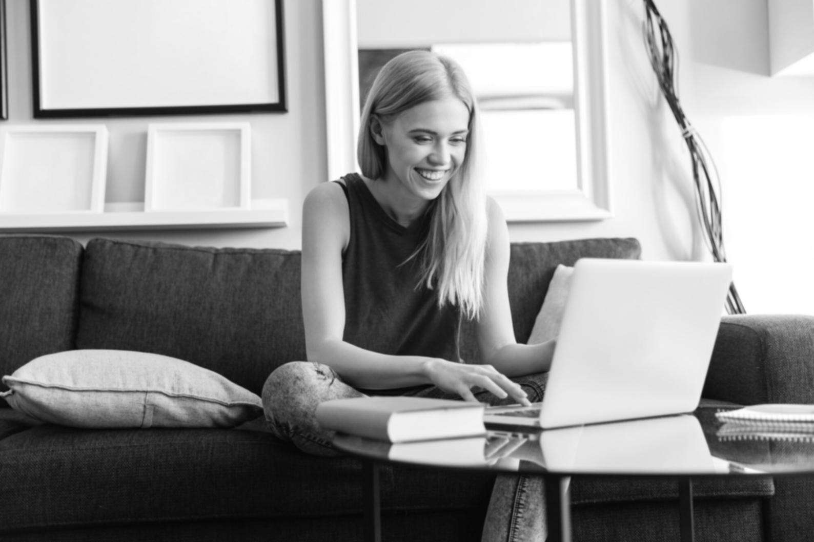 Fundamentos de finanzas personales