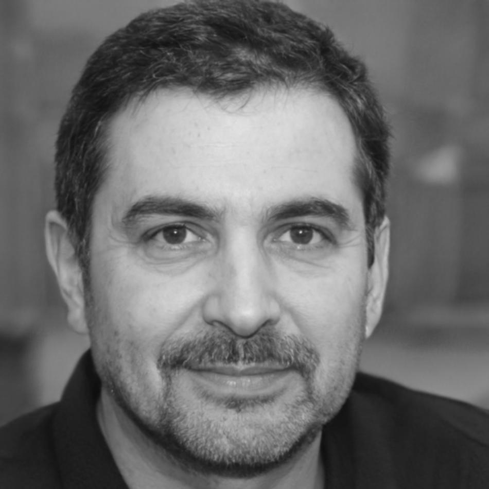 Álvaro Santamaría, Especialista en Planificación Financiera en meriolux